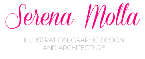 serena   motta